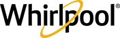 Serwis Whirlpool Olkusz