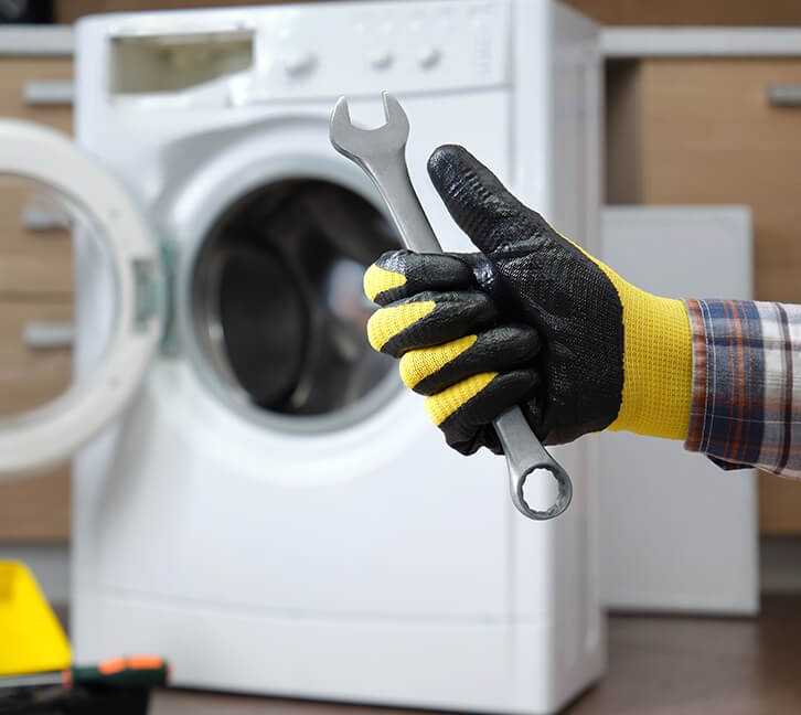 Naprawiamy AGD w Olkuszu