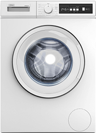 Naprawa pralek Olkusz