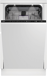 Naprawa zmywarek Olkusz