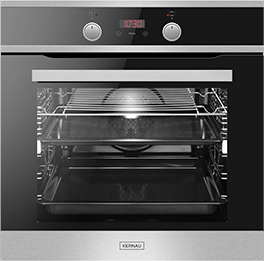 Naprawa piekarników Olkusz