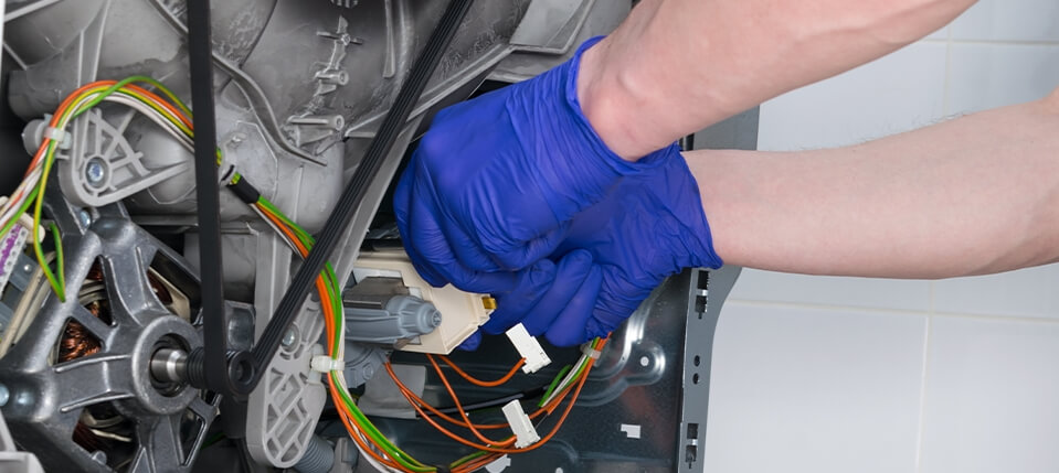 Serwis AGD Olkusz - O nas