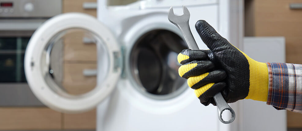 Serwis AGD Olkusz - Nasze usługi