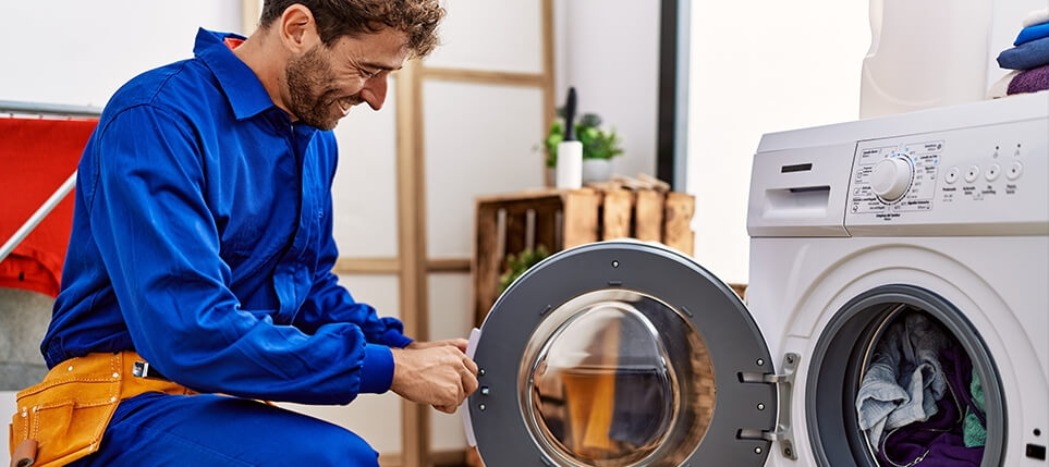 Serwis AGD Olkusz - Kontakt